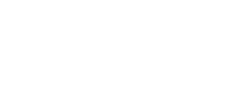 藤本クリニック